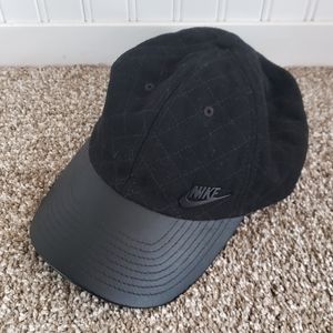 Nike Hat